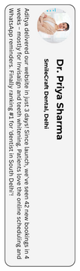 testimonial 1